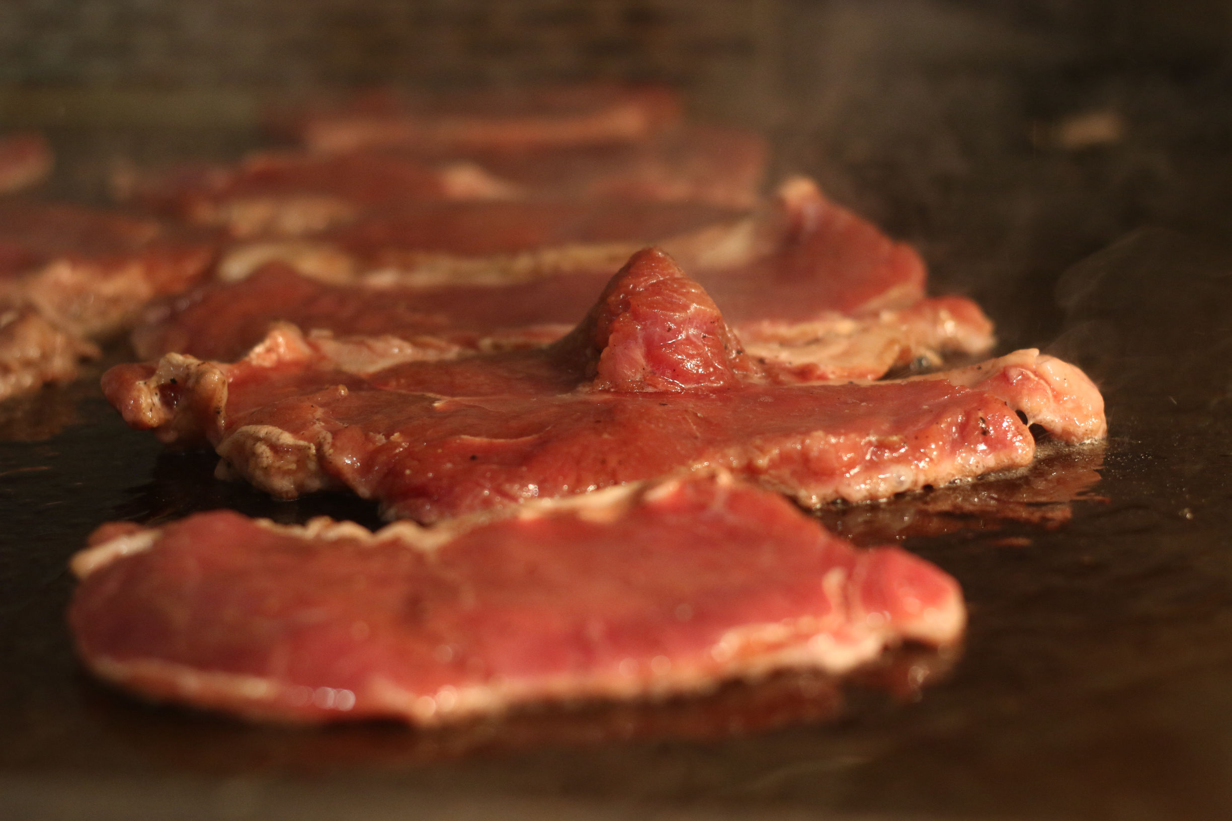重庆九龙坡海鲜自助餐排名最推荐,重庆高档自助餐排行榜前十名