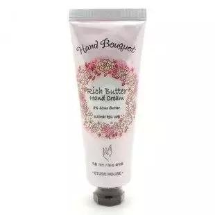 爱丽小屋腮红好物推介,韩国爱丽小屋2019年新品