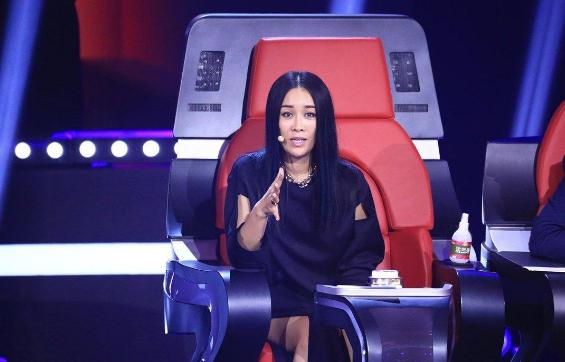 娱乐圈让人讨厌的十大女明星,娱乐圈最令人厌恶的六个女星