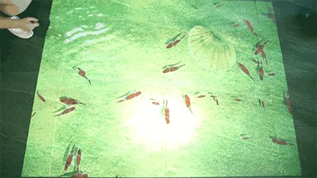 这是一封来自“小光棍节”的美食邀请函！