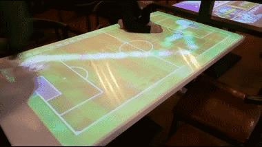 这是一封来自“小光棍节”的美食邀请函！