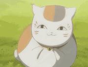 敏感肌肤需要关注什么,用敏感肌肤护肤品皮肤会变敏感吗