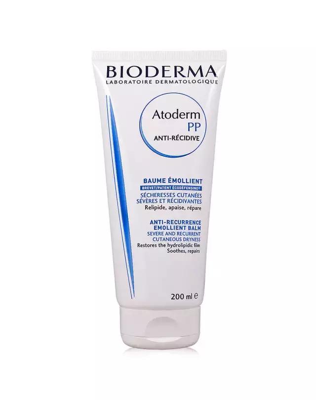 敏感肌肤需要关注什么,用敏感肌肤护肤品皮肤会变敏感吗