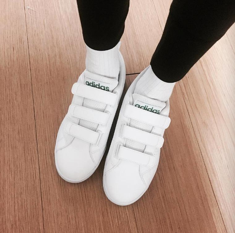 刘德华坠马前后,刘德华坠马是开刀还是保守治疗