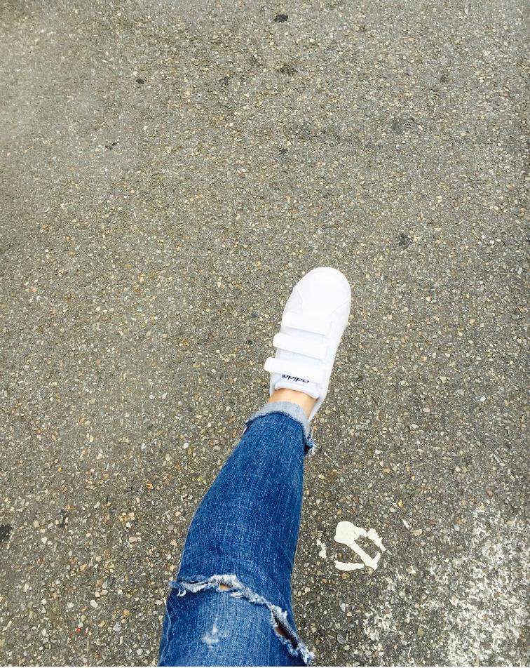 刘德华坠马前后,刘德华坠马是开刀还是保守治疗