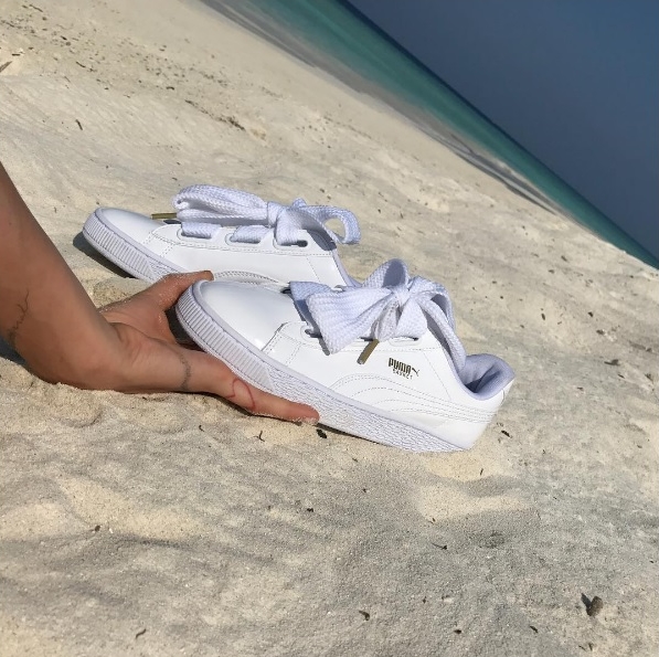 刘德华坠马前后,刘德华坠马是开刀还是保守治疗