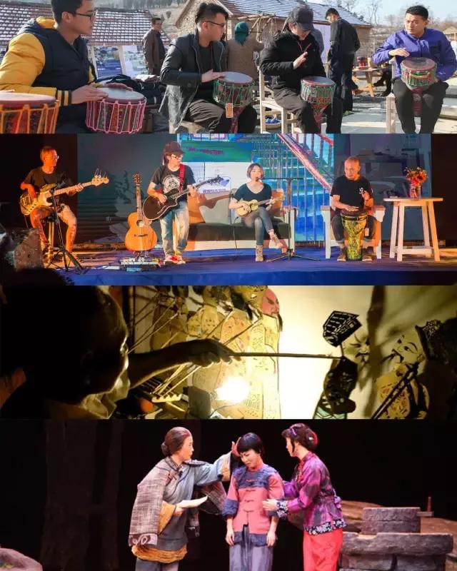 娌傚崡骞村懗,灞变笢涓存矀璧跺勾闆嗗骞村懗