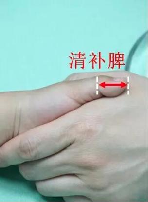 中国科学报：手足口病冬季爆发需谨慎小儿推拿也可治