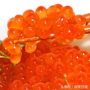 日本冬季北海道旅游攻略,日本北海道美食攻略