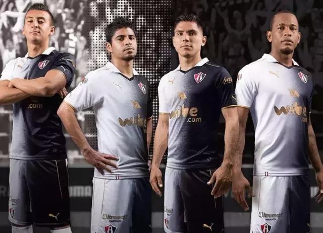 puma鏃㈣兘浼戦棽杩樿兘瀹炴垬,puma瀹炴垬鍒╁櫒