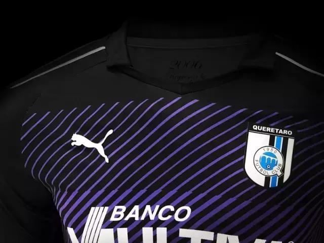 puma鏃㈣兘浼戦棽杩樿兘瀹炴垬,puma瀹炴垬鍒╁櫒