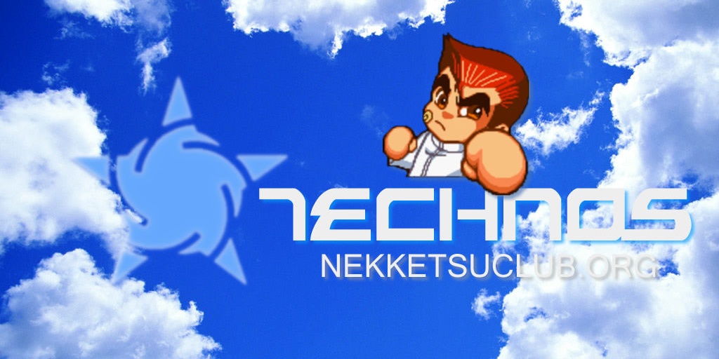 那些年玩过的传奇单机游戏,哪款热血系列游戏最好玩