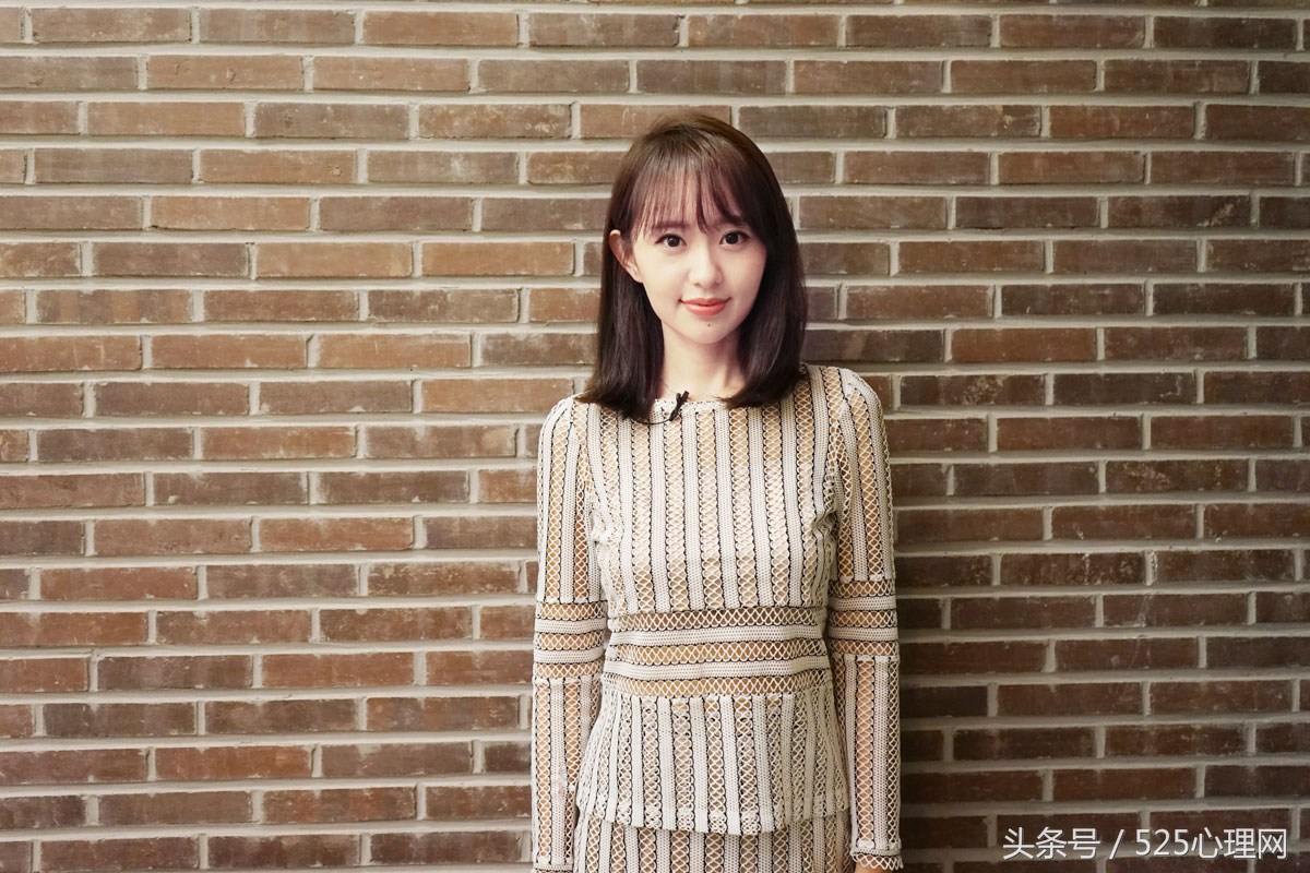 如何成为一个有亲和力的人？