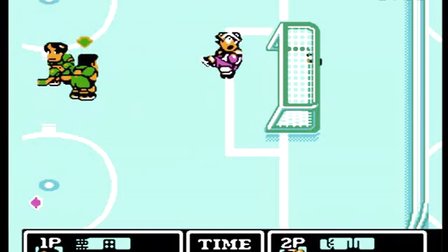 那些年玩过的传奇单机游戏,哪款热血系列游戏最好玩