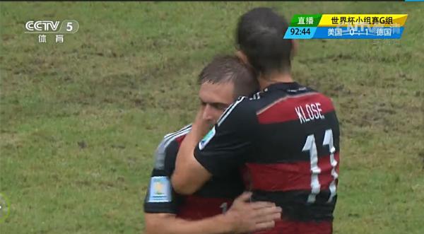 足球世界杯经典铲球视频,足球历史上最伟大的100个扑救