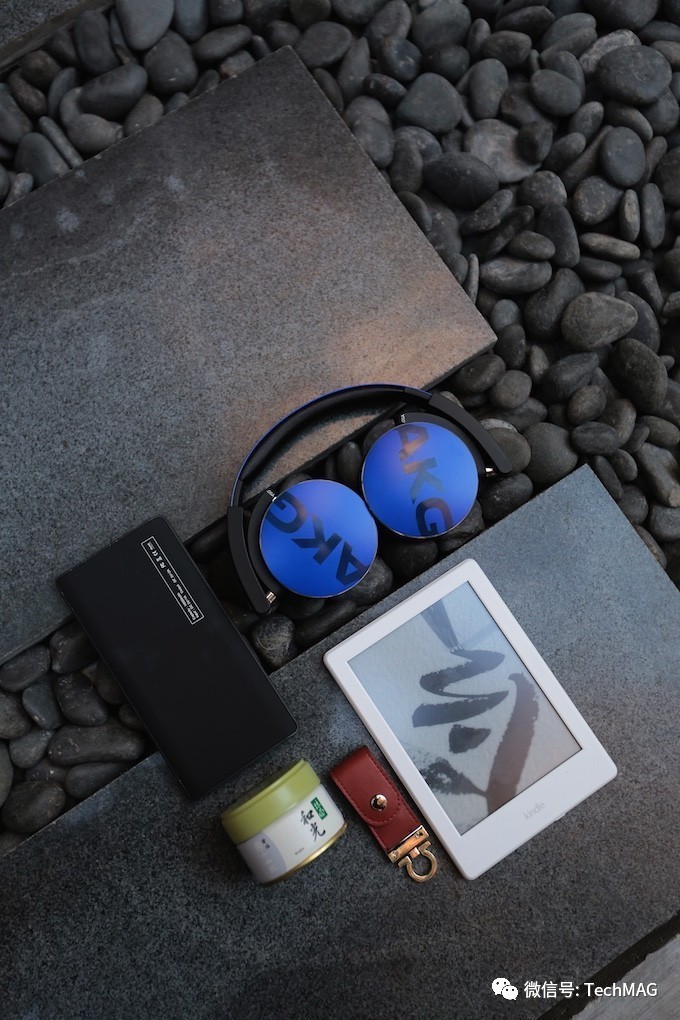 3d环音无线蓝牙耳机推荐,好物推荐高端无线蓝牙耳机