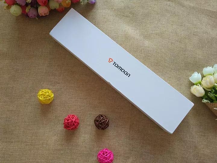 有种时尚酷炫它叫“土曼”