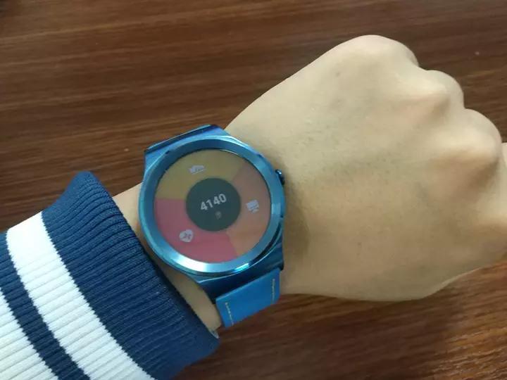 有种时尚酷炫它叫“土曼”