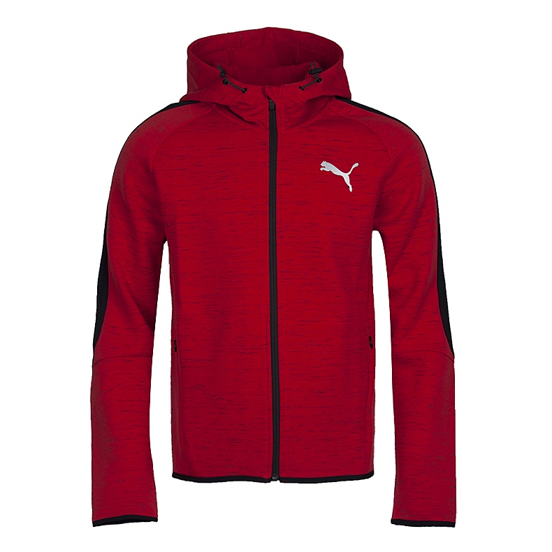 彪哥马大帅重聚,彪马回归nba连签五人