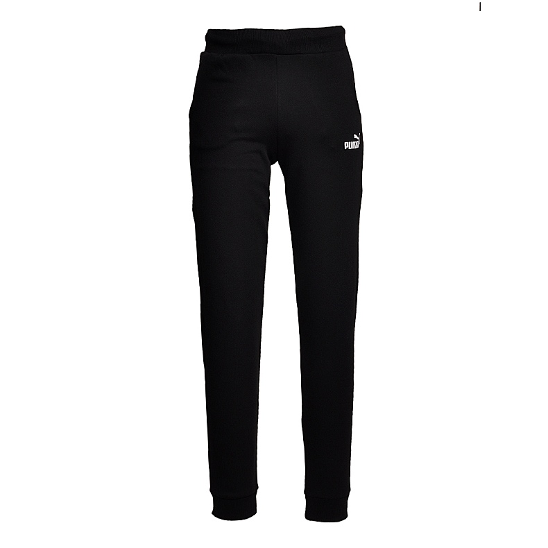 彪哥马大帅重聚,彪马回归nba连签五人