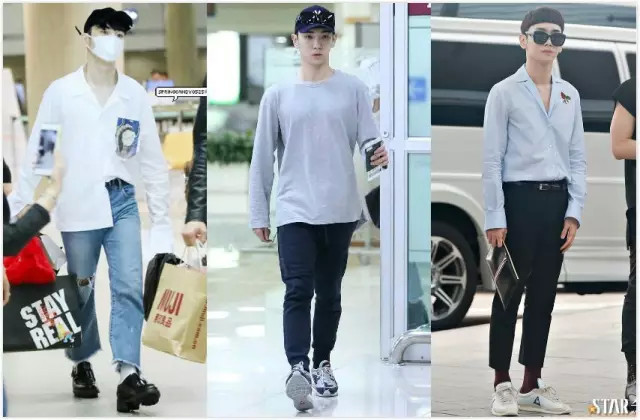 除了权志龙还有谁,除了权志龙还有谁有黑卡