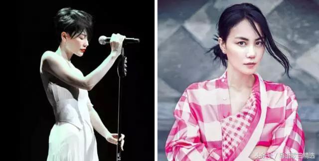 为什么我们越来越爱独处,我为什么喜欢粤语歌