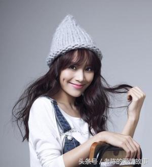 冬天皮肤干燥怎么办,冬天头发干燥什么原因