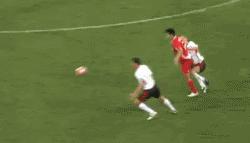 足球集锦搞笑特辑足坛欢乐瞬间,难得一见的足球搞笑瞬间