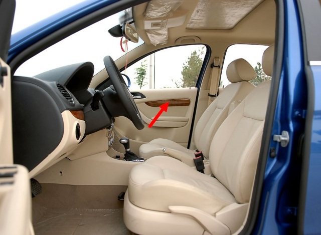 二手车鉴定车况视频,推荐经典二手神车