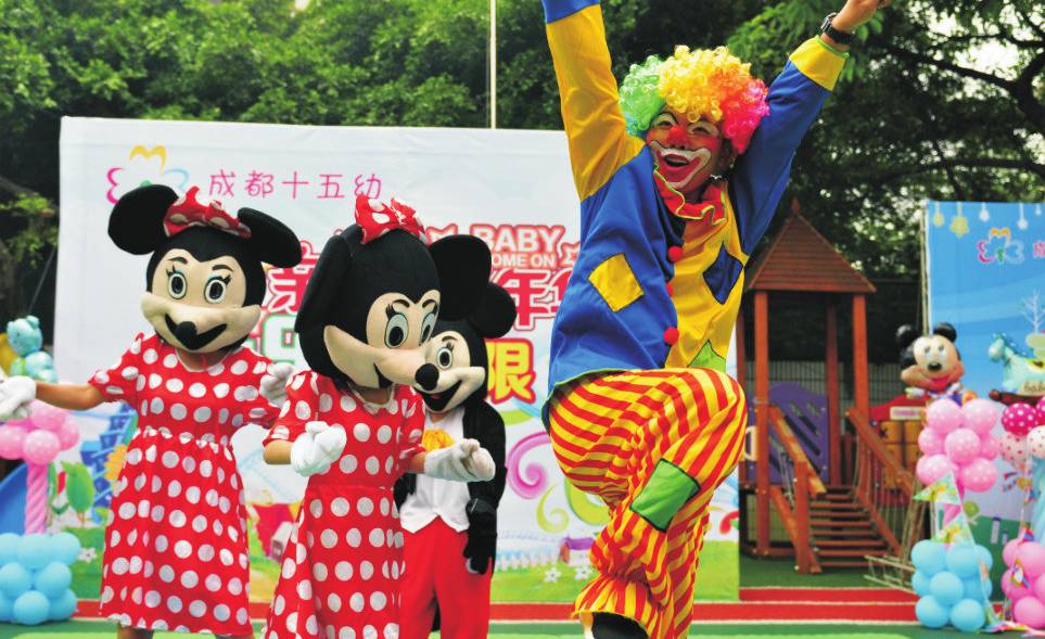 梦想照进现实下一句,当梦想照进现实文案