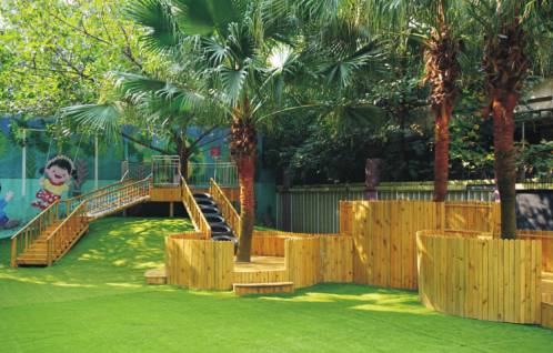 梦想照进现实下一句,当梦想照进现实文案