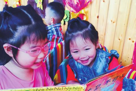 梦想照进现实下一句,当梦想照进现实文案