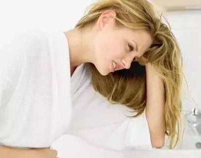 想要全身体检应该怎么做,想要做个全面的体检什么合适