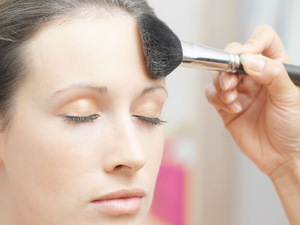 赫拉气垫和雪花秀哪个高档,雪花秀气垫好还是赫拉气垫好