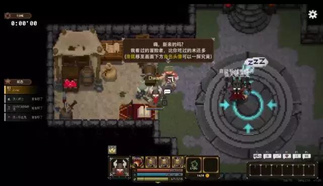 老叫你们剁手不开心？今天的游戏随便送啦，见者有份！