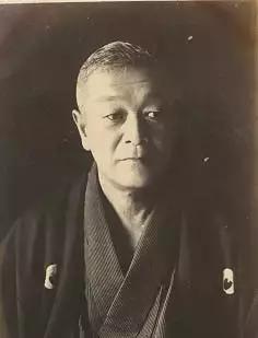 医学史研究的“三人行”——读梁其姿《面对疾病》与《麻风》