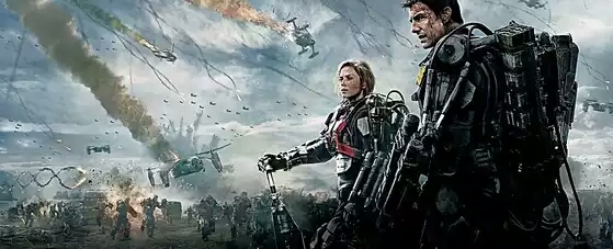 盘点那些值得反复看好几遍的电影,值得一看的十部电影推荐