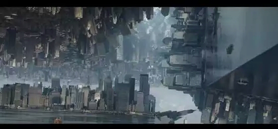 盘点那些值得反复看好几遍的电影,值得一看的十部电影推荐