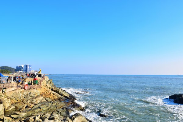 日韩邮轮游自由行,日韩航线邮轮旅游