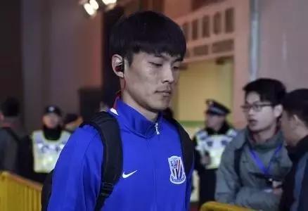 周末读人｜特维斯的去留，“十里洋场”还是“潘帕斯草原”？