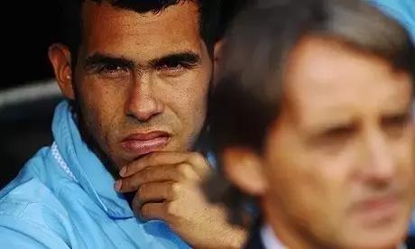 周末读人｜特维斯的去留，“十里洋场”还是“潘帕斯草原”？