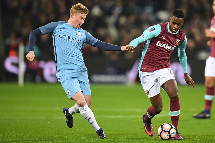 曼城足总杯臂章,为啥足总杯曼城没臂章