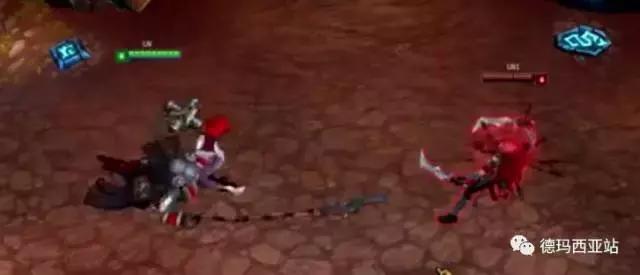 lol谁最会玩伊泽瑞尔,lol伊泽瑞尔