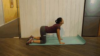 腰扭到神经了怎么办,腰被扭到了怎么办