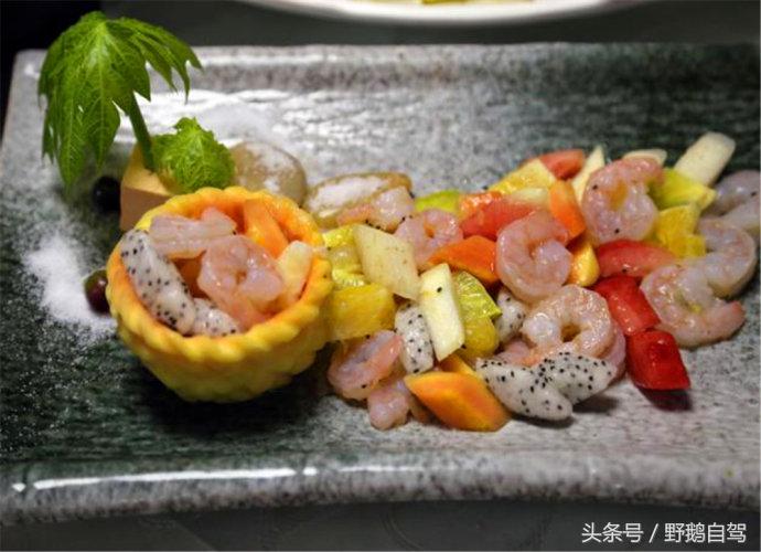 平谷野鹅自驾游,北疆野鹅自驾游