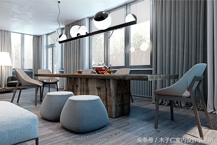 家居防潮知识,房间发霉会自己消除吗