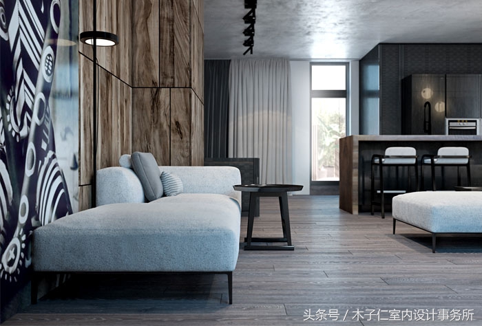 家居防潮知识,房间发霉会自己消除吗