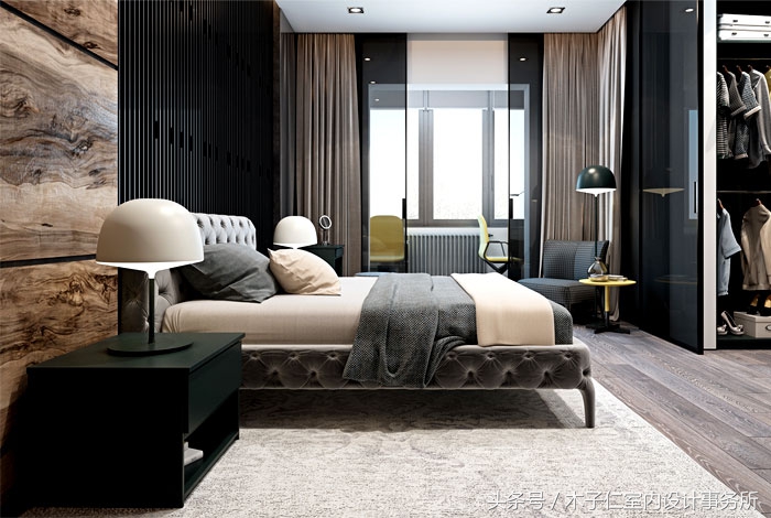 家居防潮知识,房间发霉会自己消除吗