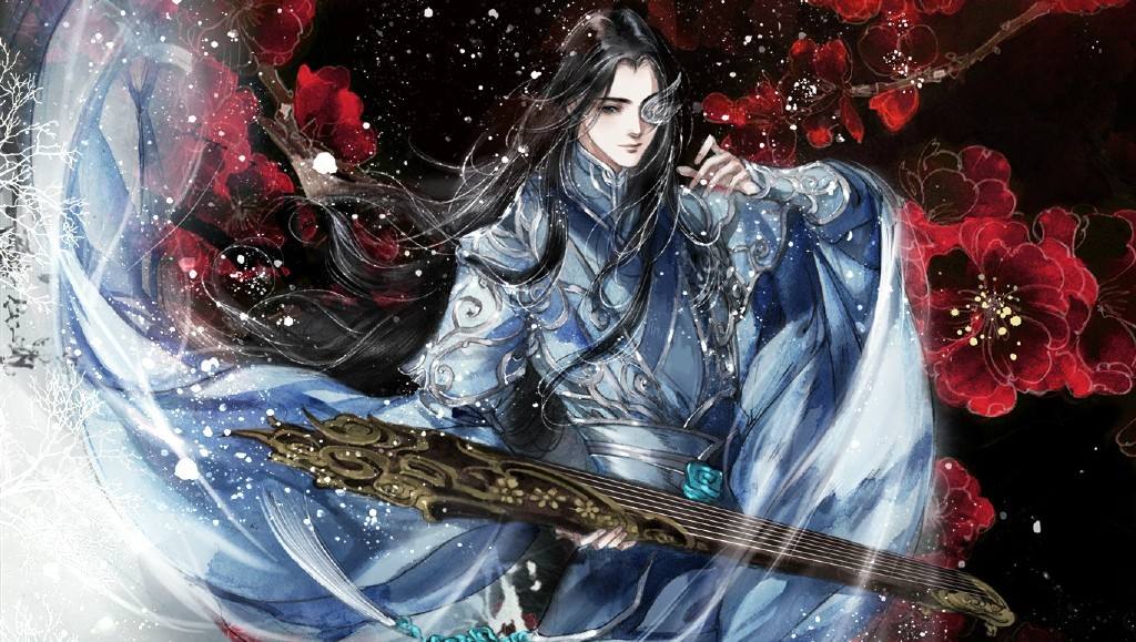 遮天叶凡第几章创出天帝拳,遮天叶凡赌石赢到媳妇没