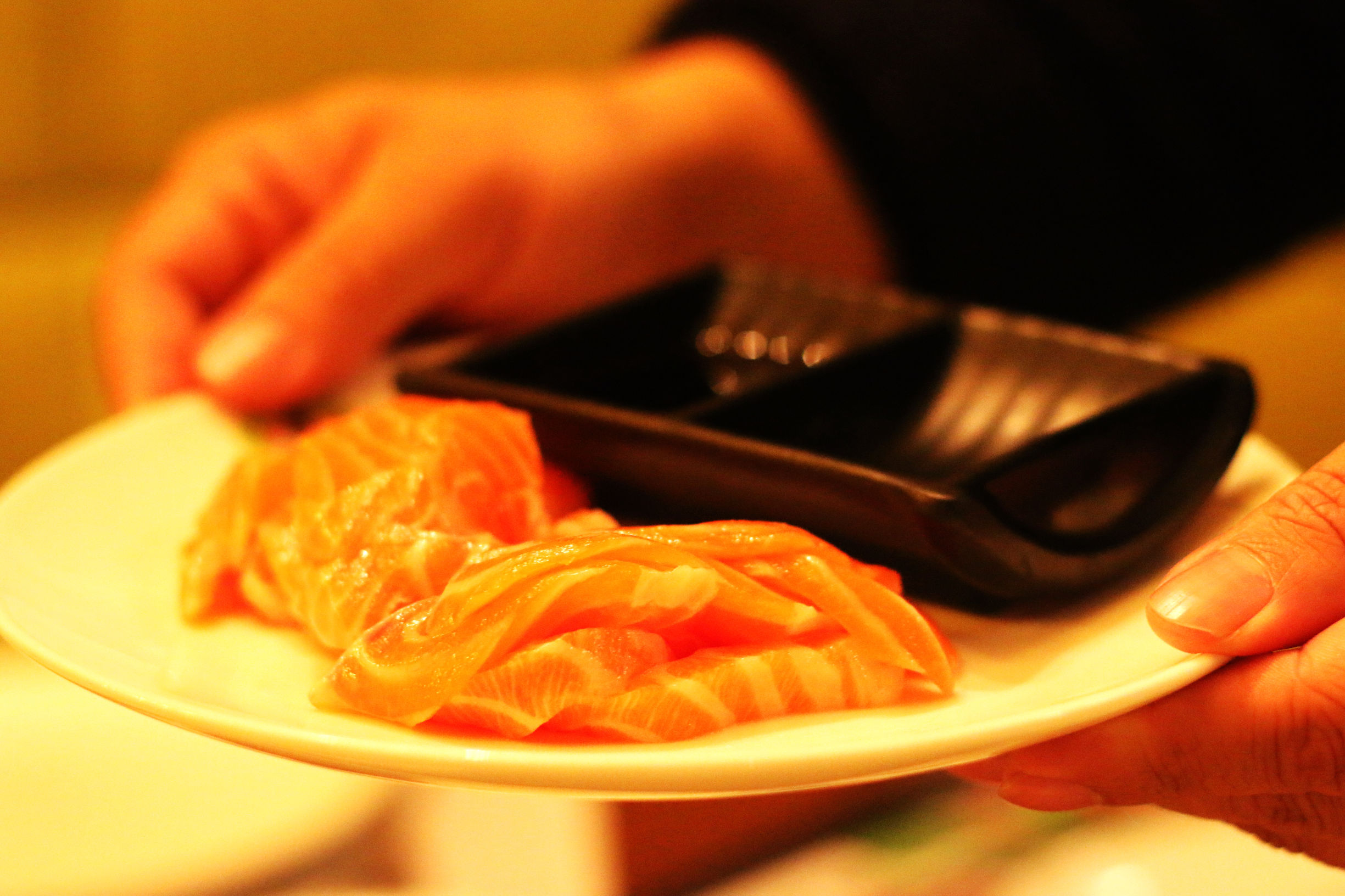 重庆九龙坡海鲜自助餐排名最推荐,重庆高档自助餐排行榜前十名